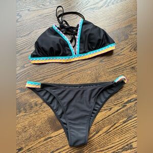Women’s Bikini